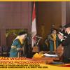 WISUDA UNPAD GEL III TA 2025-2026 FAKULTAS ILMU SOSIAL DAN ILMU POLITIK OLEH REKTOR (43)