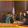 WISUDA UNPAD GEL III TA 2025-2026 FAKULTAS ILMU SOSIAL DAN ILMU POLITIK OLEH REKTOR (44)