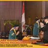 WISUDA UNPAD GEL III TA 2025-2026 FAKULTAS ILMU SOSIAL DAN ILMU POLITIK OLEH REKTOR (45)