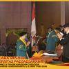 WISUDA UNPAD GEL III TA 2025-2026 FAKULTAS ILMU SOSIAL DAN ILMU POLITIK OLEH REKTOR (47)