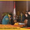 WISUDA UNPAD GEL III TA 2025-2026 FAKULTAS ILMU SOSIAL DAN ILMU POLITIK OLEH REKTOR (48)