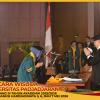 WISUDA UNPAD GEL III TA 2025-2026 FAKULTAS ILMU SOSIAL DAN ILMU POLITIK OLEH REKTOR (49)
