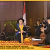 WISUDA UNPAD GEL III TA 2025-2026 FAKULTAS ILMU SOSIAL DAN ILMU POLITIK OLEH REKTOR (5)