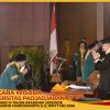 WISUDA UNPAD GEL III TA 2025-2026 FAKULTAS ILMU SOSIAL DAN ILMU POLITIK OLEH REKTOR (50)