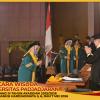 WISUDA UNPAD GEL III TA 2025-2026 FAKULTAS ILMU SOSIAL DAN ILMU POLITIK OLEH REKTOR (51)