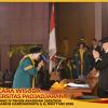 WISUDA UNPAD GEL III TA 2025-2026 FAKULTAS ILMU SOSIAL DAN ILMU POLITIK OLEH REKTOR (52)