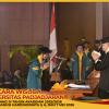 WISUDA UNPAD GEL III TA 2025-2026 FAKULTAS ILMU SOSIAL DAN ILMU POLITIK OLEH REKTOR (53)
