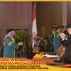 WISUDA UNPAD GEL III TA 2025-2026 FAKULTAS ILMU SOSIAL DAN ILMU POLITIK OLEH REKTOR (54)