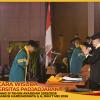 WISUDA UNPAD GEL III TA 2025-2026 FAKULTAS ILMU SOSIAL DAN ILMU POLITIK OLEH REKTOR (55)