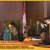 WISUDA UNPAD GEL III TA 2025-2026 FAKULTAS ILMU SOSIAL DAN ILMU POLITIK OLEH REKTOR (56)