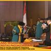 WISUDA UNPAD GEL III TA 2025-2026 FAKULTAS ILMU SOSIAL DAN ILMU POLITIK OLEH REKTOR (57)