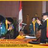 WISUDA UNPAD GEL III TA 2025-2026 FAKULTAS ILMU SOSIAL DAN ILMU POLITIK OLEH REKTOR (58)