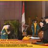 WISUDA UNPAD GEL III TA 2025-2026 FAKULTAS ILMU SOSIAL DAN ILMU POLITIK OLEH REKTOR (59)