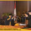 WISUDA UNPAD GEL III TA 2025-2026 FAKULTAS ILMU SOSIAL DAN ILMU POLITIK OLEH REKTOR (6)