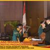 WISUDA UNPAD GEL III TA 2025-2026 FAKULTAS ILMU SOSIAL DAN ILMU POLITIK OLEH REKTOR (60)