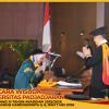 WISUDA UNPAD GEL III TA 2025-2026 FAKULTAS ILMU SOSIAL DAN ILMU POLITIK OLEH REKTOR (61)