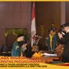 WISUDA UNPAD GEL III TA 2025-2026 FAKULTAS ILMU SOSIAL DAN ILMU POLITIK OLEH REKTOR (62)