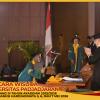 WISUDA UNPAD GEL III TA 2025-2026 FAKULTAS ILMU SOSIAL DAN ILMU POLITIK OLEH REKTOR (63)