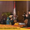WISUDA UNPAD GEL III TA 2025-2026 FAKULTAS ILMU SOSIAL DAN ILMU POLITIK OLEH REKTOR (64)