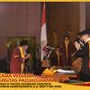 WISUDA UNPAD GEL III TA 2025-2026 FAKULTAS ILMU SOSIAL DAN ILMU POLITIK OLEH REKTOR (65)