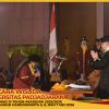 WISUDA UNPAD GEL III TA 2025-2026 FAKULTAS ILMU SOSIAL DAN ILMU POLITIK OLEH REKTOR (66)