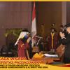 WISUDA UNPAD GEL III TA 2025-2026 FAKULTAS ILMU SOSIAL DAN ILMU POLITIK OLEH REKTOR (67)
