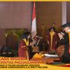 WISUDA UNPAD GEL III TA 2025-2026 FAKULTAS ILMU SOSIAL DAN ILMU POLITIK OLEH REKTOR (68)