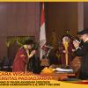 WISUDA UNPAD GEL III TA 2025-2026 FAKULTAS ILMU SOSIAL DAN ILMU POLITIK OLEH REKTOR (69)