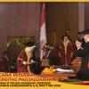 WISUDA UNPAD GEL III TA 2025-2026 FAKULTAS ILMU SOSIAL DAN ILMU POLITIK OLEH REKTOR (70)