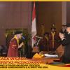 WISUDA UNPAD GEL III TA 2025-2026 FAKULTAS ILMU SOSIAL DAN ILMU POLITIK OLEH REKTOR (72)