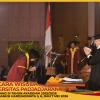 WISUDA UNPAD GEL III TA 2025-2026 FAKULTAS ILMU SOSIAL DAN ILMU POLITIK OLEH REKTOR (73)