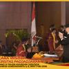 WISUDA UNPAD GEL III TA 2025-2026 FAKULTAS ILMU SOSIAL DAN ILMU POLITIK OLEH REKTOR (74)