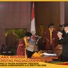 WISUDA UNPAD GEL III TA 2025-2026 FAKULTAS ILMU SOSIAL DAN ILMU POLITIK OLEH REKTOR (75)