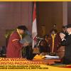 WISUDA UNPAD GEL III TA 2025-2026 FAKULTAS ILMU SOSIAL DAN ILMU POLITIK OLEH REKTOR (76)