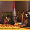 WISUDA UNPAD GEL III TA 2025-2026 FAKULTAS ILMU SOSIAL DAN ILMU POLITIK OLEH REKTOR (77)