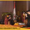 WISUDA UNPAD GEL III TA 2025-2026 FAKULTAS ILMU SOSIAL DAN ILMU POLITIK OLEH REKTOR (78)