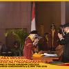 WISUDA UNPAD GEL III TA 2025-2026 FAKULTAS ILMU SOSIAL DAN ILMU POLITIK OLEH REKTOR (79)