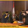 WISUDA UNPAD GEL III TA 2025-2026 FAKULTAS ILMU SOSIAL DAN ILMU POLITIK OLEH REKTOR (8)