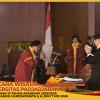 WISUDA UNPAD GEL III TA 2025-2026 FAKULTAS ILMU SOSIAL DAN ILMU POLITIK OLEH REKTOR (80)