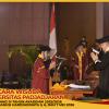 WISUDA UNPAD GEL III TA 2025-2026 FAKULTAS ILMU SOSIAL DAN ILMU POLITIK OLEH REKTOR (82)