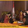WISUDA UNPAD GEL III TA 2025-2026 FAKULTAS ILMU SOSIAL DAN ILMU POLITIK OLEH REKTOR (83)