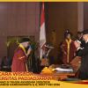WISUDA UNPAD GEL III TA 2025-2026 FAKULTAS ILMU SOSIAL DAN ILMU POLITIK OLEH REKTOR (84)