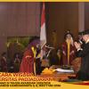 WISUDA UNPAD GEL III TA 2025-2026 FAKULTAS ILMU SOSIAL DAN ILMU POLITIK OLEH REKTOR (85)
