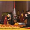 WISUDA UNPAD GEL III TA 2025-2026 FAKULTAS ILMU SOSIAL DAN ILMU POLITIK OLEH REKTOR (86)