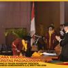 WISUDA UNPAD GEL III TA 2025-2026 FAKULTAS ILMU SOSIAL DAN ILMU POLITIK OLEH REKTOR (88)