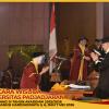 WISUDA UNPAD GEL III TA 2025-2026 FAKULTAS ILMU SOSIAL DAN ILMU POLITIK OLEH REKTOR (89)