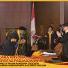 WISUDA UNPAD GEL III TA 2025-2026 FAKULTAS ILMU SOSIAL DAN ILMU POLITIK OLEH REKTOR (9)