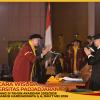 WISUDA UNPAD GEL III TA 2025-2026 FAKULTAS ILMU SOSIAL DAN ILMU POLITIK OLEH REKTOR (90)