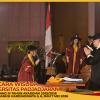 WISUDA UNPAD GEL III TA 2025-2026 FAKULTAS ILMU SOSIAL DAN ILMU POLITIK OLEH REKTOR (91)