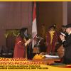 WISUDA UNPAD GEL III TA 2025-2026 FAKULTAS ILMU SOSIAL DAN ILMU POLITIK OLEH REKTOR (92)